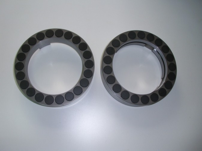 銅陵威海螺桿鉆具馬達試驗臺哪家實惠大批量現(xiàn)貨