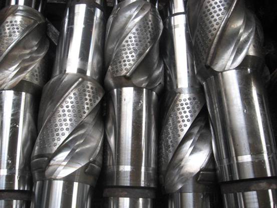 昭通遼寧等壁厚螺旋加工設(shè)備價格表大批量現(xiàn)貨