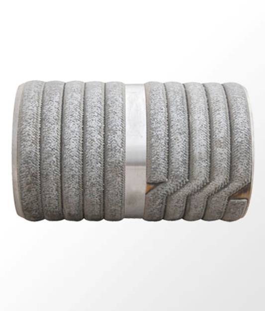 宿遷遼寧螺桿鉆具整機(jī)試驗(yàn)臺(tái)哪家價(jià)格實(shí)惠誠信服務(wù)