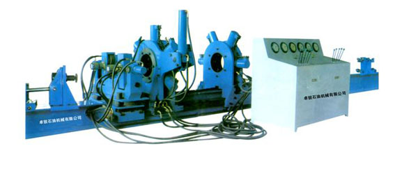 湘西福州等壁厚螺旋加工設(shè)備哪個(gè)品牌好