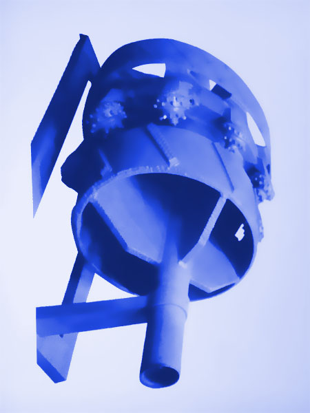 宿遷遼寧螺桿鉆具整機(jī)試驗(yàn)臺(tái)哪家價(jià)格實(shí)惠誠信服務(wù)