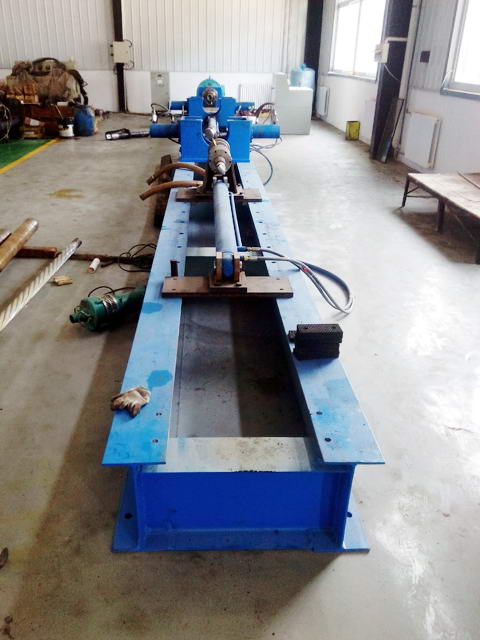 連云港巖石擴(kuò)孔器哪家靠譜卓越服務(wù)