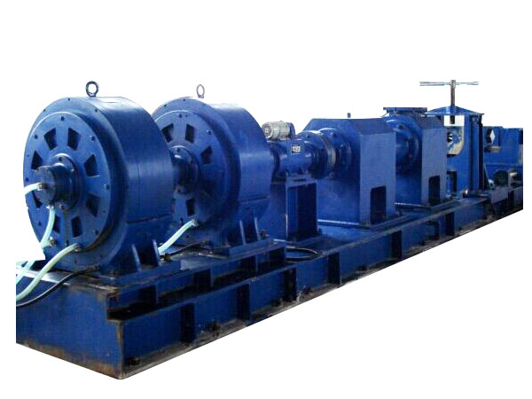 深圳遼寧螺桿鉆具馬達試驗臺型號參數(shù)售后無憂