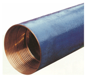 昭通遼寧等壁厚螺旋加工設(shè)備價格表大批量現(xiàn)貨