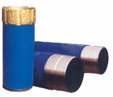 南平等壁厚螺旋鉆具費(fèi)用多少薄利多銷