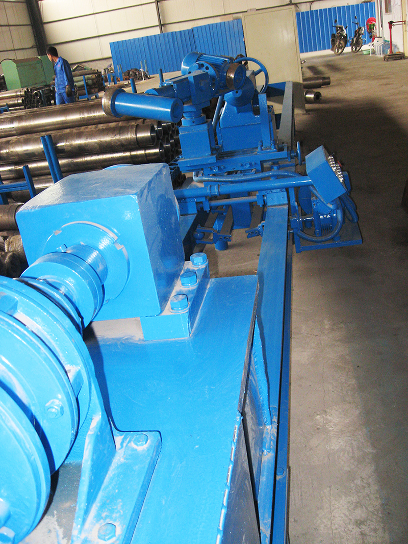 宿遷遼寧螺桿鉆具整機(jī)試驗(yàn)臺(tái)哪家價(jià)格實(shí)惠誠信服務(wù)