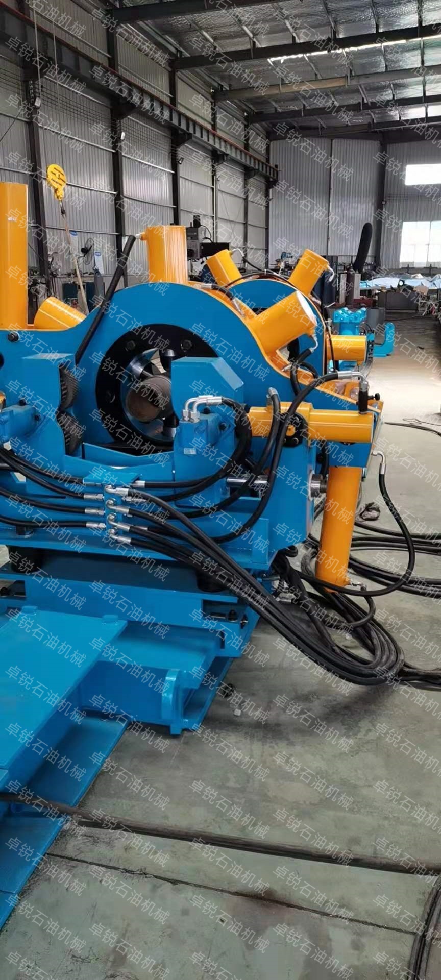 惠州遼寧等壁厚螺旋鉆具設(shè)計專業(yè)生產(chǎn)