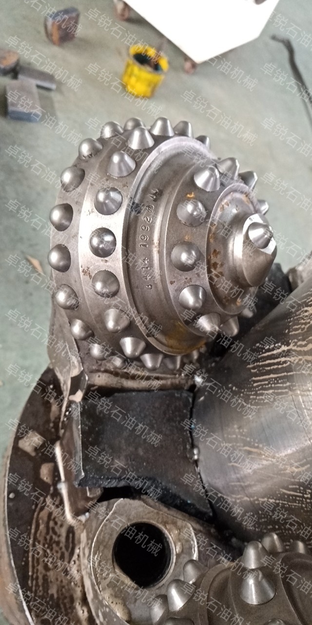 大慶龍巖等壁厚螺旋加工設(shè)備哪家強創(chuàng)新服務(wù)