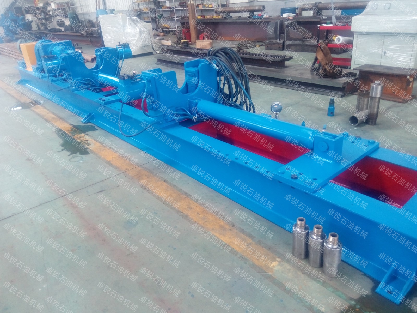 韶關(guān)遼寧PDC平面軸承批發(fā)價(jià)格接受定制