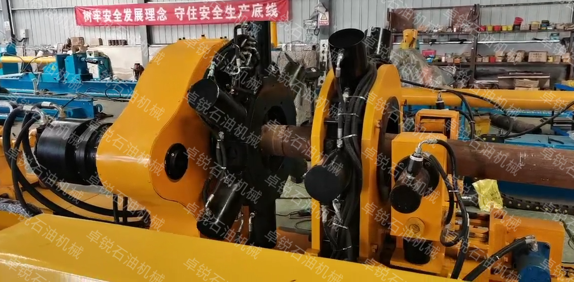 銅陵威海螺桿鉆具馬達試驗臺哪家實惠大批量現(xiàn)貨