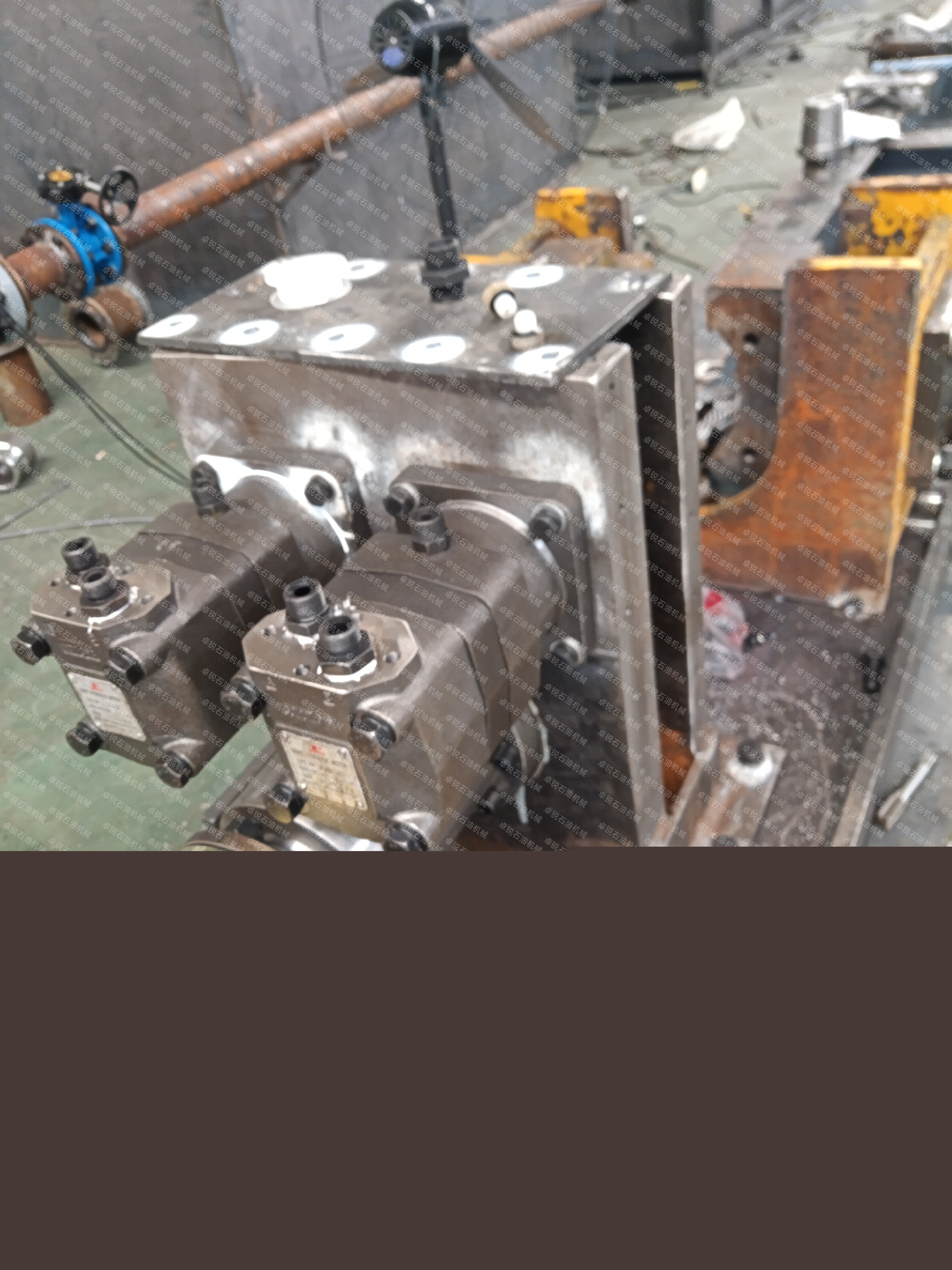 寧德福州無磁懸掛短節(jié)收費(fèi)情況源頭工廠